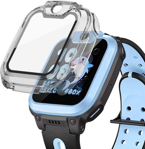 Imoo watch schutzhülle - watch, z1
