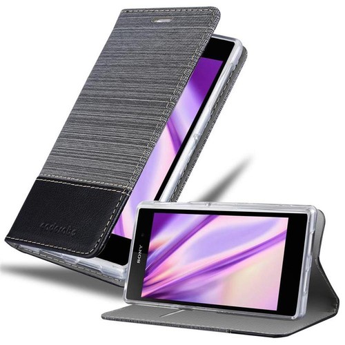 Hülle für sony xperia - sony,