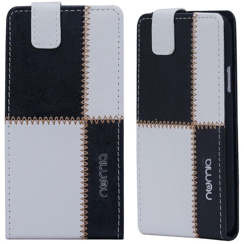 Numia handy tasche - handy,