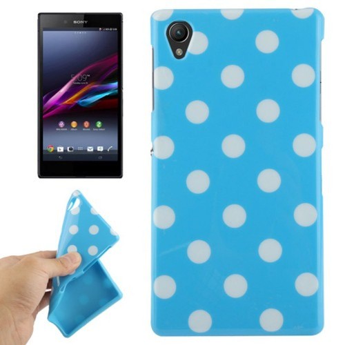 Handy hülle case - hülle, schutzhülle