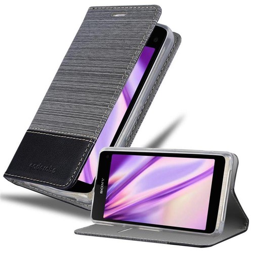 Hülle für sony - für,