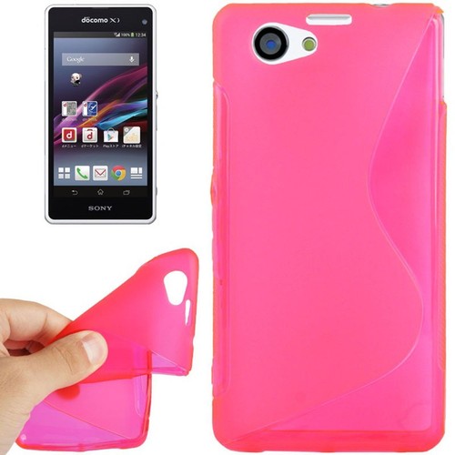 Telefonhülle telefoncase - telefonhülle,