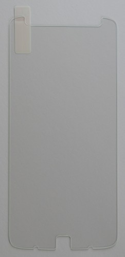 Motorola moto - moto, (1.gen.)