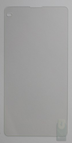 Sony xperia compact - sony,