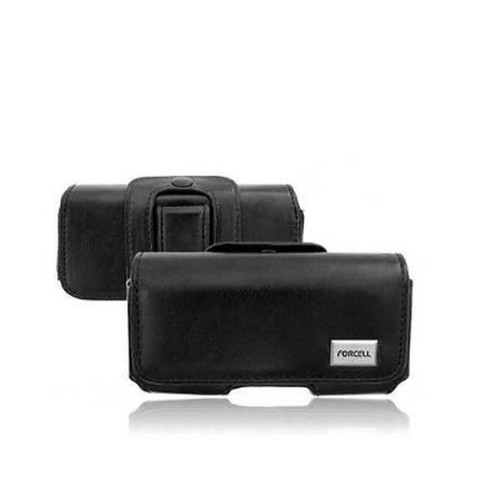 Gürtel handy tasche für sony - für,