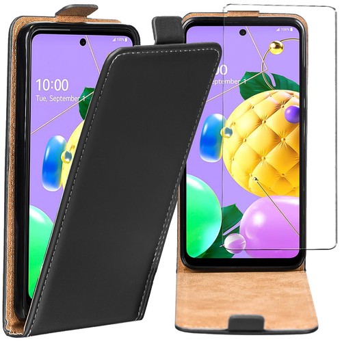 Klapp tasche für sony - klapp,