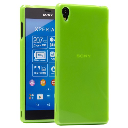 Sony xperia hülle - xperia, tasche