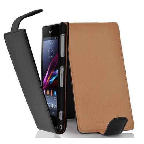 Hülle für sony xperia - für,