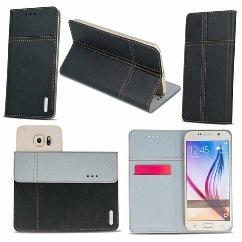 Handy tasche für umidigi flip - handy,