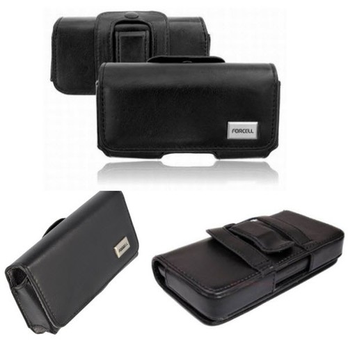 Gürtel handy tasche - gürtel,