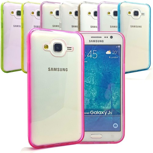 Tpu handy hülle für samsung - für,