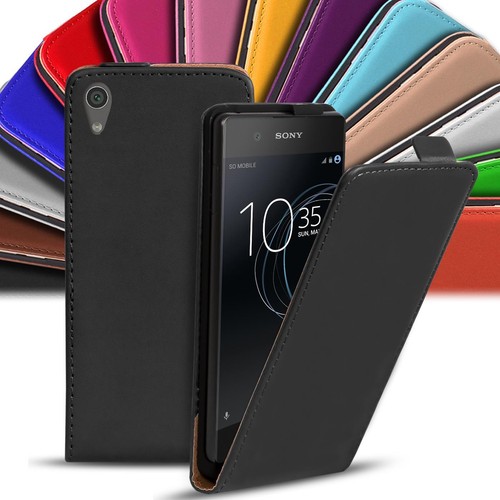 Handy flip case - flip, für