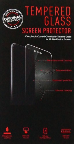 Sony xperia front back - xperia, front+back