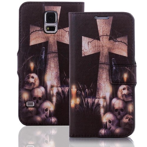 Handy hülle für sony xperia - handy,