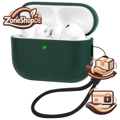 Hülle für airpods pro tpu - für,