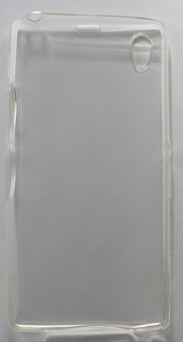 Sony xperia hülle silikon - sony,