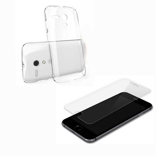 Tpu case hülle ultra slim - hülle,