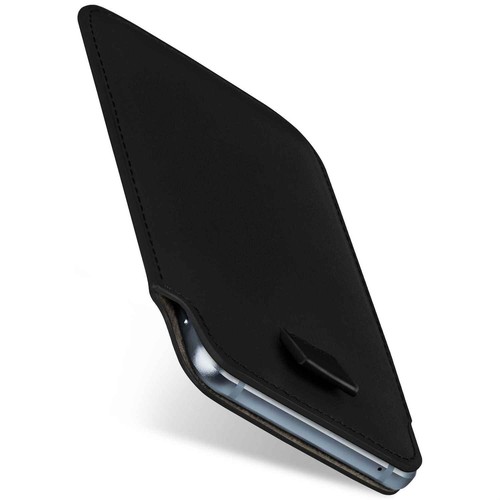 Hülle für sony xperia - für,