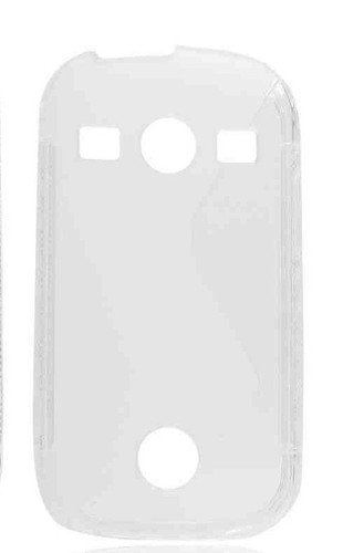 Handy tasche für sony - ^,