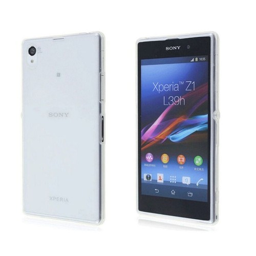 Sony xperia hülle - sony,