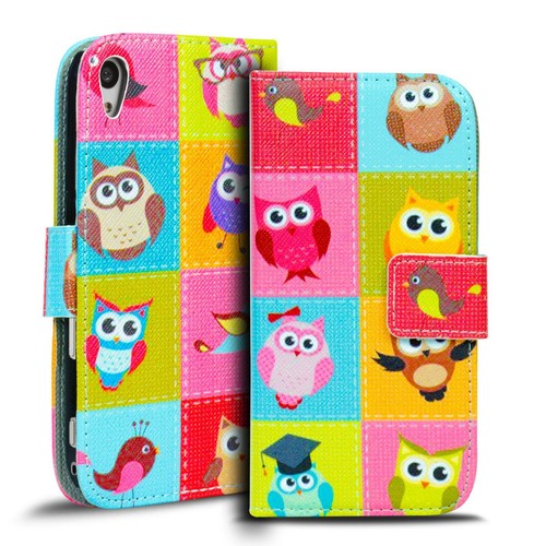Handy tasche für sony xperia - handy,