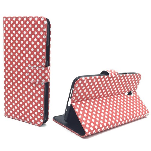 Handyhülle schutz case für - case,