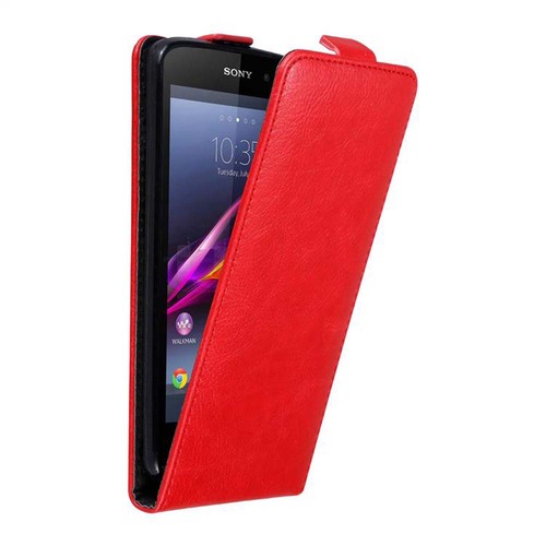 Hülle für sony - hülle, xperia