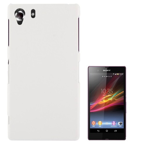 Handy hülle schutz case cover - case,