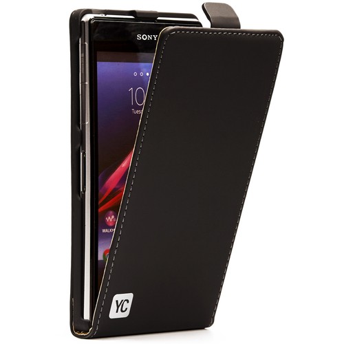 Sony xperia hülle tasche - xperia,