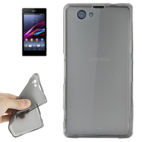 Handy hülle schutz - case, cover