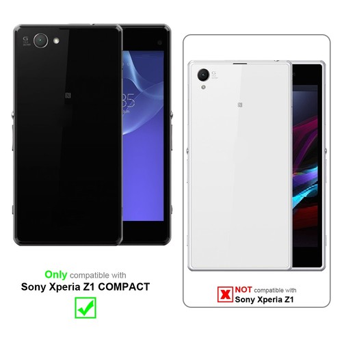 Hülle für sony xperia - für,