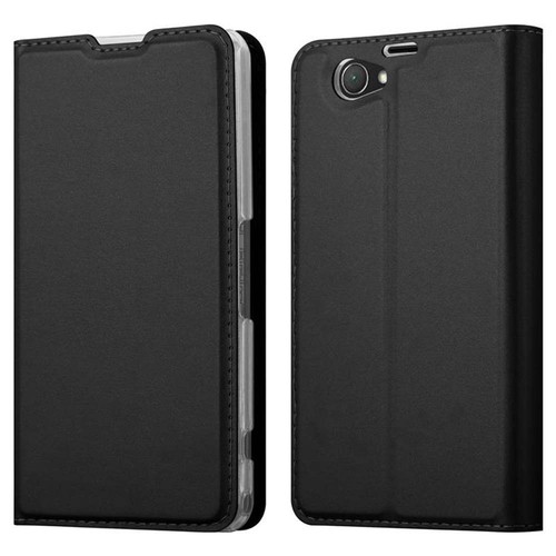 Hülle für sony xperia - hülle,