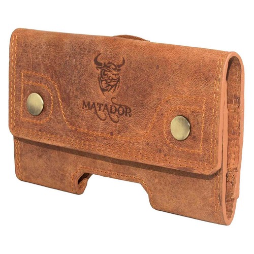 Matador apple iphone 16 - apple, /