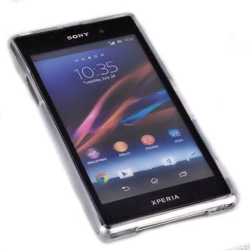 Silikon tpu handy cover case - tpu,