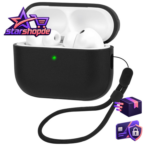 Hülle für airpods pro tpu - airpods,