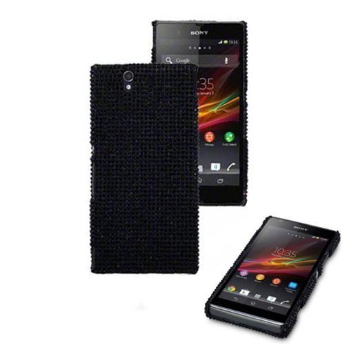Bling strass diamant - bling,