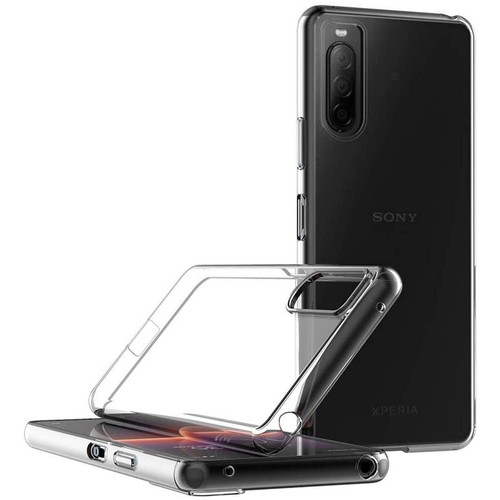 Schutzhülle für sony - sony, xperia