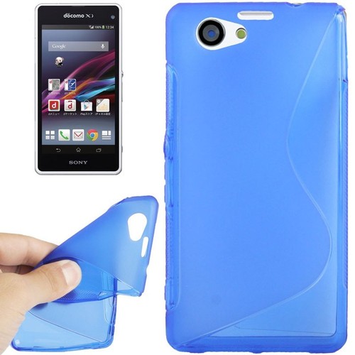 Handy hülle schutz case - case, cover