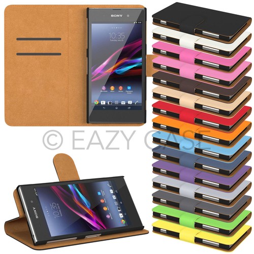 Schutzhülle für sony xperia - für,