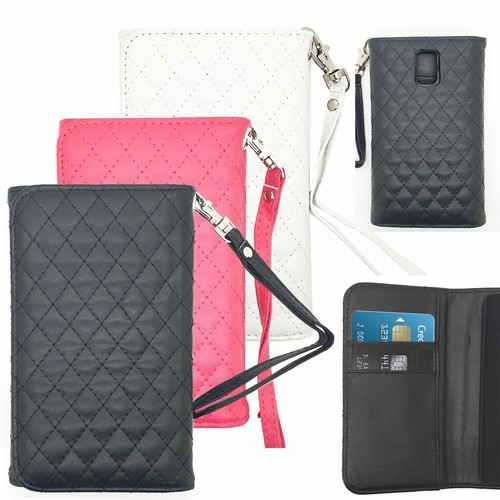 Handy tasche schutzhülle flip - tasche,