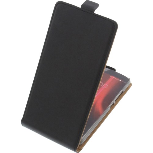 Tasche für umidigi - für,